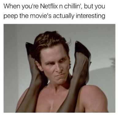 netlfixandchill.JPG