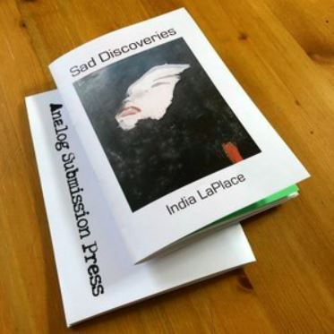 IndiaLaPlaceSadDiscoveries