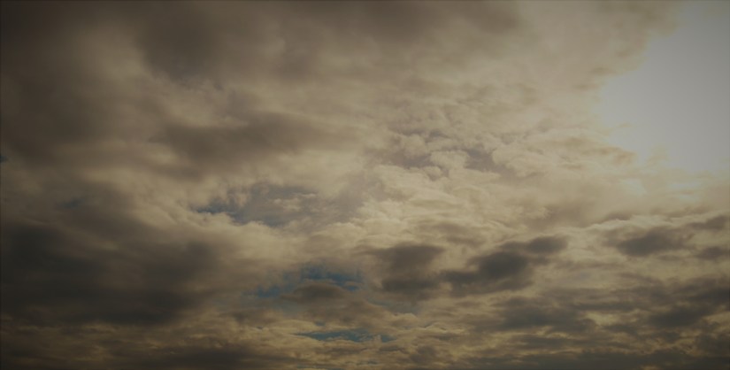 48GoodbyeBlueSky (2)